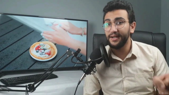 دبلومة التغذية العلاجية – Screenshot 3