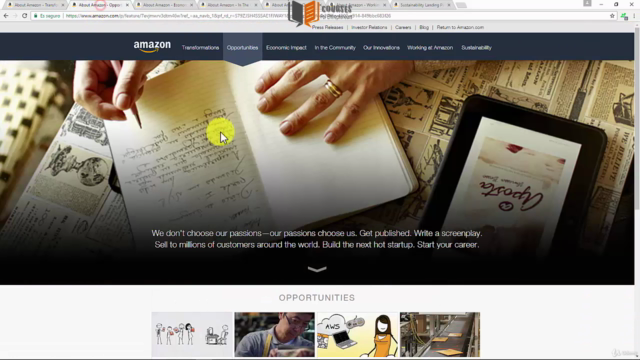 How To Be Successful On Amazon – Screenshot 2