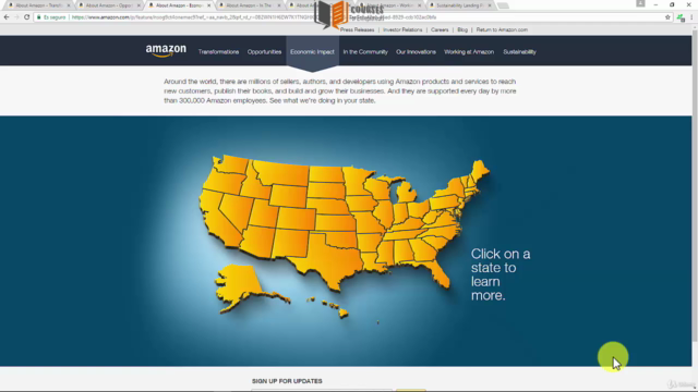 How To Be Successful On Amazon – Screenshot 3