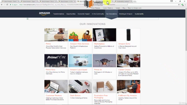 How To Be Successful On Amazon – Screenshot 4