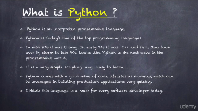 Python 101 - Screenshot_01