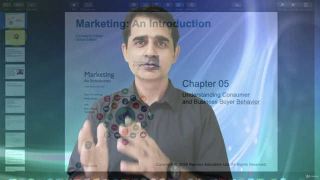 Screencasting: A Step by Step Guide – Screenshot 1