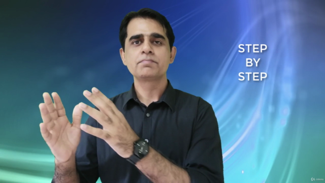 Screencasting: A Step by Step Guide – Screenshot 4