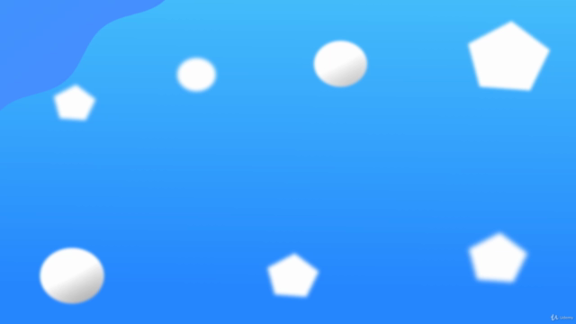 The Complete Flutter and Dart Guide – Screenshot 2