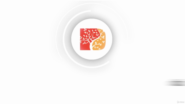 Corso di Dizione Italiana con 6 ore di Esercizi – Screenshot 3