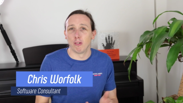 Heroku for NodeJS – Screenshot 3