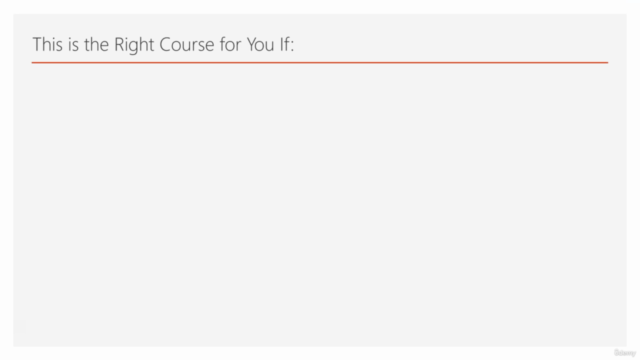 Essential SQL Server Development Tips for SQL Developers – Screenshot 4