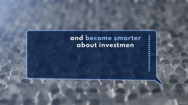 Beginner's Guide to Cryptocurrencies (and Bitcoin) – Screenshot 4