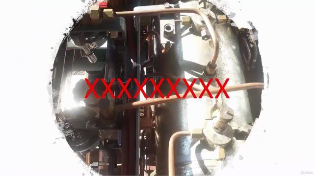 Servicing Espresso Coffee Making Equipment 101 – Screenshot 2