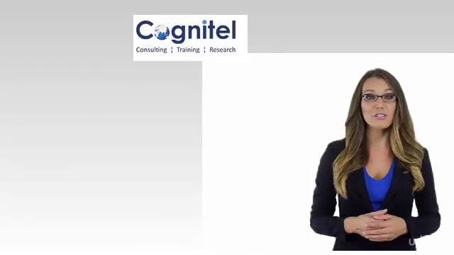 Certification in Long Term Evolution (LTE) Networks – Screenshot 2
