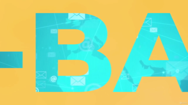 Almanca B2 (460 Soru+32 Video Ders) – Screenshot 2