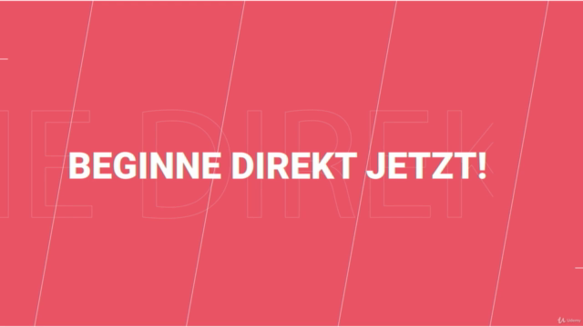 Ziele erreichen im Autopilot - Schnell und einfach Umsetzen – Screenshot 4