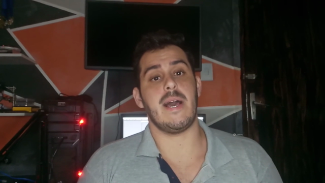 Curso de automação residencial, Interfonia, CFTV. – Screenshot 1