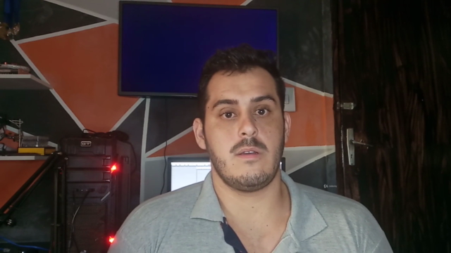 Curso de automação residencial, Interfonia, CFTV. – Screenshot 2