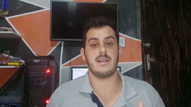 Curso de automação residencial, Interfonia, CFTV. – Screenshot 4