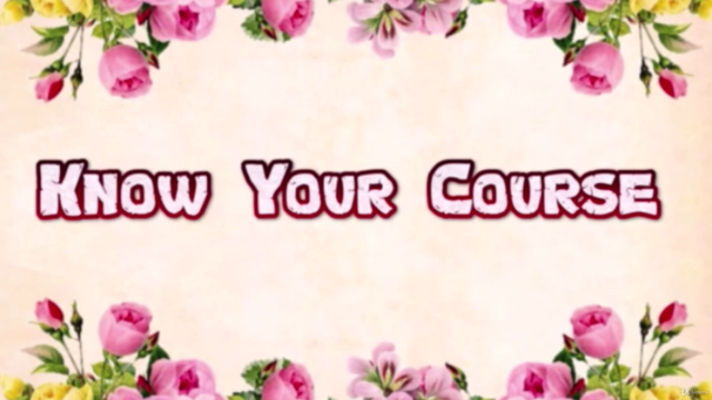 Advanced Aura & Chakra Color Energy Healing Level- 3 – Screenshot 1