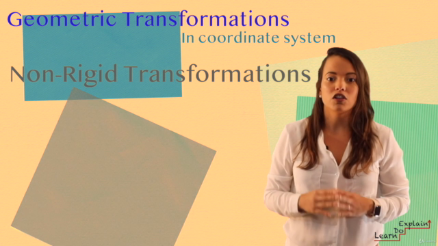 Everything on COORDINATE SYSTEM & GEOMETRIC TRANSFORMATIONS – Screenshot 3