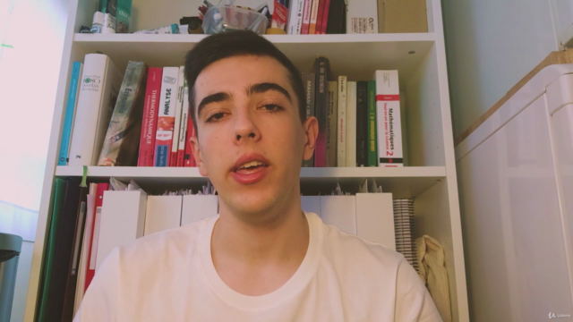 Física Cuántica para Principiantes - ¡Aprende desde cero! – Screenshot 1