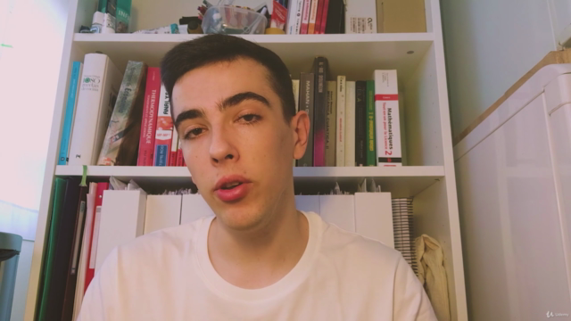 Física Cuántica para Principiantes - ¡Aprende desde cero! – Screenshot 2