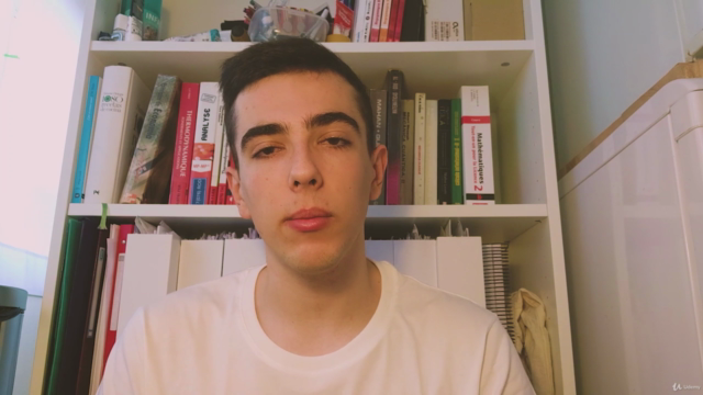 Física Cuántica para Principiantes - ¡Aprende desde cero! – Screenshot 3
