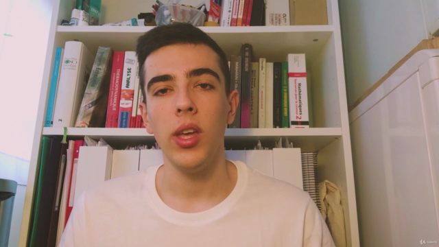 Física Cuántica para Principiantes - ¡Aprende desde cero! – Screenshot 4