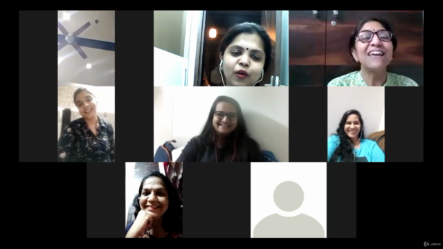 Basic Tarot Reading Course In Hindi – Screenshot 3