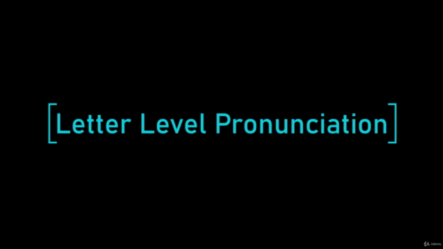 Complete French Course (Through Hindi) : Level Beginner – Screenshot 3