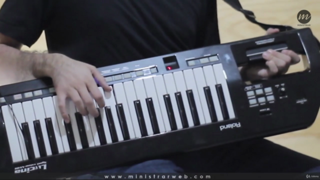 PIANO - CONVIÉRTETE EN UN GRAN PIANISTA (CURSO DESDE CERO) – Screenshot 4