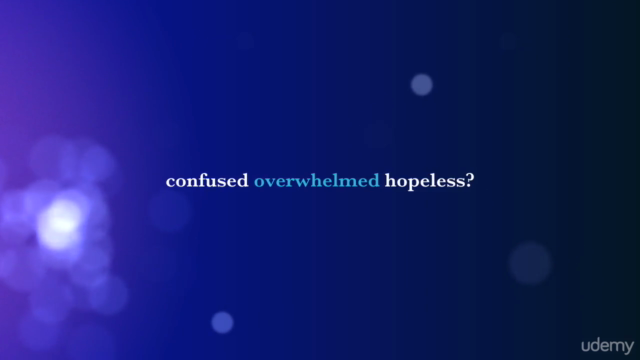 Fight Conformity & Claim Moral Autonomy through Philosophy – Screenshot 2