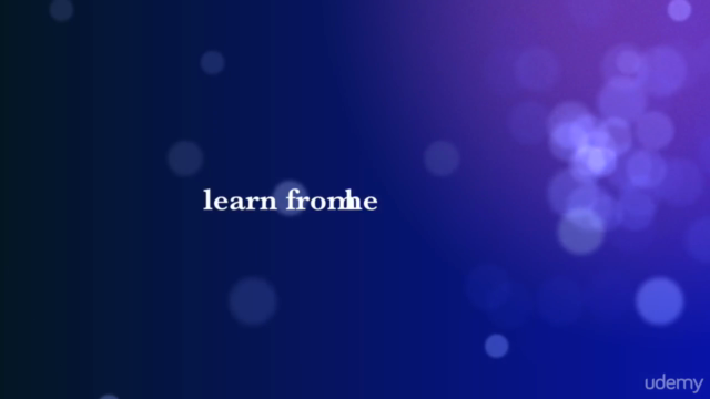 Fight Conformity & Claim Moral Autonomy through Philosophy – Screenshot 3