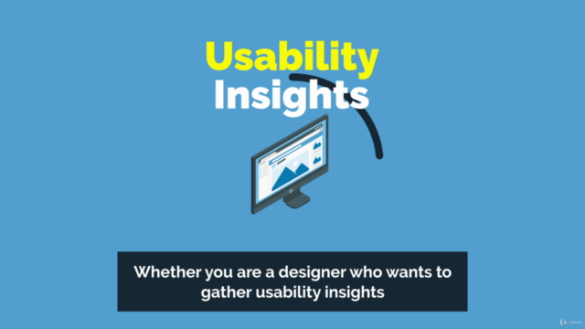UX Audit Course: Conduct Heuristic Evaluation - Part 1 – Screenshot 3
