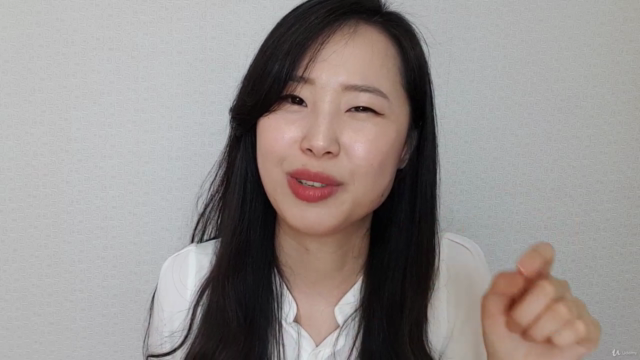 Korean Pronunciation & Intonation – Screenshot 1