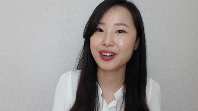 Korean Pronunciation & Intonation – Screenshot 4