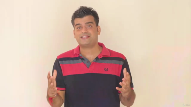 Google Tag Manager course in Hindi – Screenshot 1