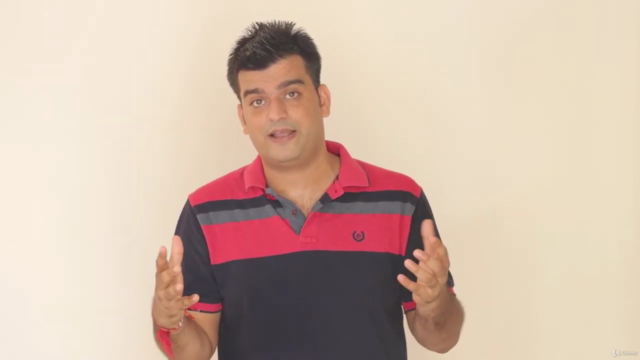 Google Tag Manager course in Hindi – Screenshot 2
