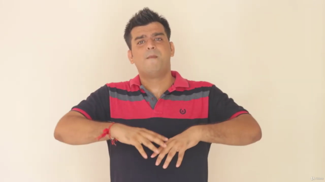 Google Tag Manager course in Hindi – Screenshot 3