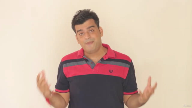 Google Tag Manager course in Hindi – Screenshot 4