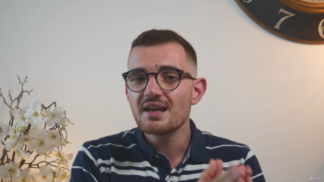 Deviens maître de ton contenu web grâce au HTML – Screenshot 3