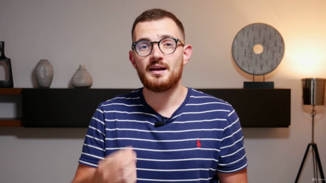 Découvre tous les secrets de la mise en page grâce au CSS – Screenshot 1