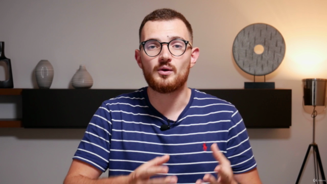 Découvre tous les secrets de la mise en page grâce au CSS – Screenshot 3
