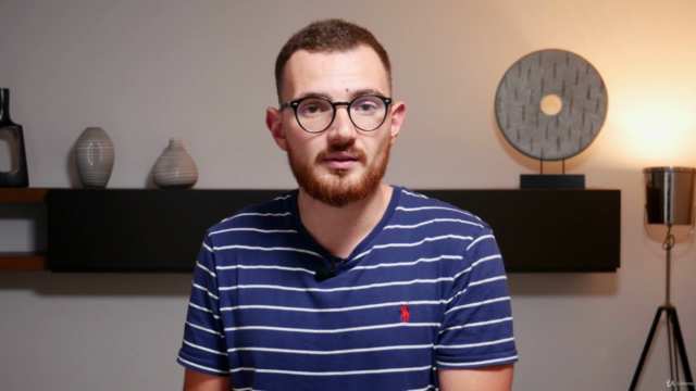 Découvre tous les secrets de la mise en page grâce au CSS – Screenshot 4