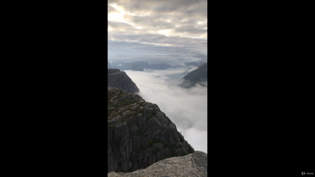 Magic of Self Love: Manifest your Dream Life – Screenshot 1