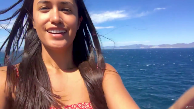 Magic of Self Love: Manifest your Dream Life – Screenshot 3