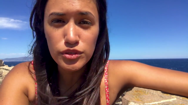 Magic of Self Love: Manifest your Dream Life – Screenshot 4