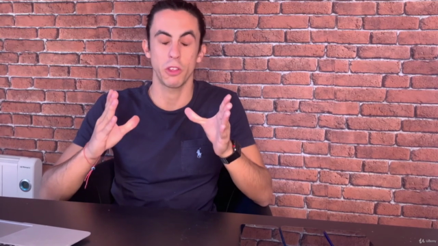 CLOSER DE VENTAS al teléfono y WhatsApp Marketing 2021® – Screenshot 3