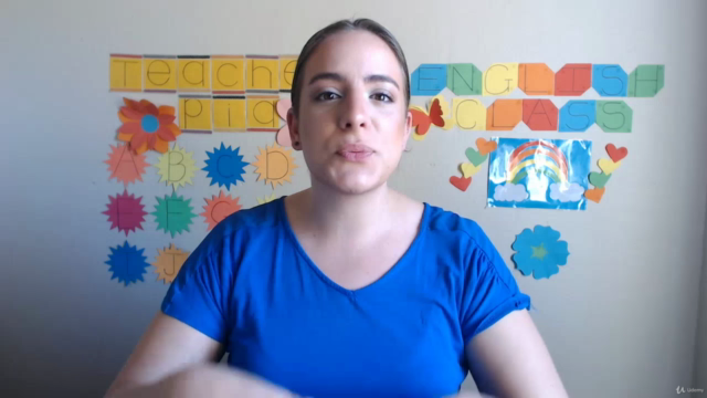Teach English Online - Find Student & Make Money From Home! – Screenshot 1