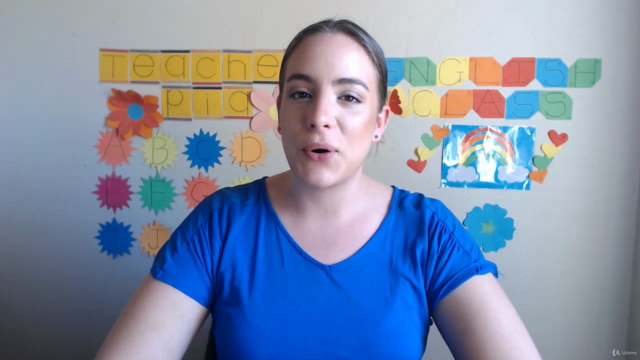 Teach English Online - Find Student & Make Money From Home! – Screenshot 2