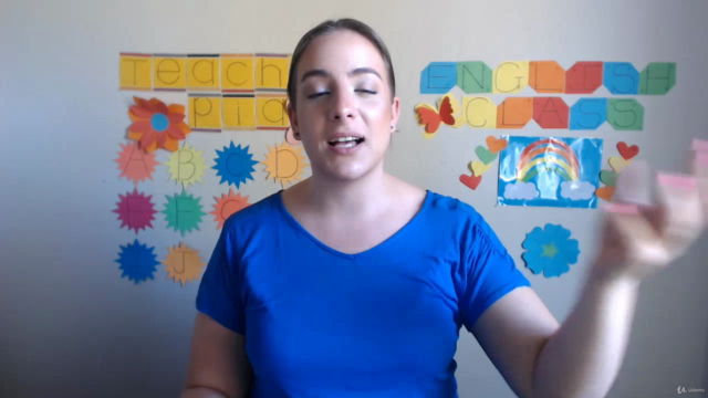 Teach English Online - Find Student & Make Money From Home! – Screenshot 3