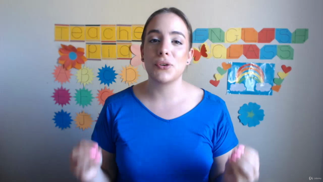 Teach English Online - Find Student & Make Money From Home! – Screenshot 4