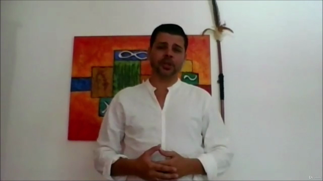 Meditação e Expansão da Consciência – Screenshot 4
